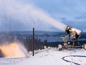 Riihivuori_Laskettelukeskus_Lumetus_syksy_2024-